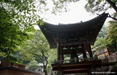 ETRI webzine vol.18_space ETRI웹진 vol.18_ 스페이스