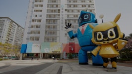 ETRI webzine vol.60_space