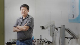 ETRI webzine vol.67_People