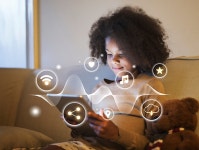 ETRI Webzine VOL.151 Special 끊김없이 고화질 유튜브를 보려면 어떤 기술이 필요할까?