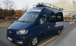 ETRI Webzine VOL.163 ICT Trend 초연결 사회, 국민이 체감하는 초연결 사회를 만들다!