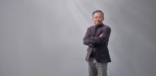 ETRI Webzine VOL.165 People 국민 건강 100세 시대를 지원하는 복지·의료ICT연구단