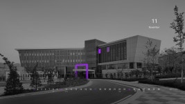 ETRI webzine e-calendar