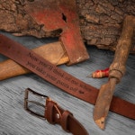 Deas favorite items - Etsy