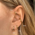 Susan Cobleys favorite items - Etsy