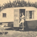 Teardrop Trailer 4 Plans Lot - Etsy