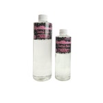 Liquid Diamonds Epoxy Resin 24 Oz. FREE SHIPPING - Etsy Liquid Diamonds Epoxy Resin 24 Oz.  FREE SHIPPING - Etsy