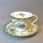 allison fretheims favorite items - Etsy