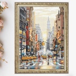 Kids Toy Sewing Machine Betsey Clark Hallmark 1973 Room Decor - Etsy