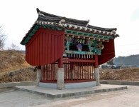 음성군 문화관광 홈페이지