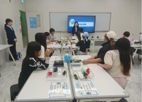 맞춤형 돌봄 정보 - 아이돌봄플랫폼