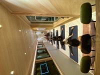 맞춤형 돌봄 정보 - 아이돌봄플랫폼