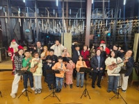 맞춤형 돌봄 정보 - 아이돌봄플랫폼