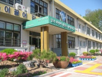 맞춤형 돌봄 정보 - 아이돌봄플랫폼