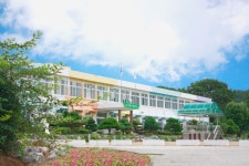 맞춤형 돌봄 정보 - 아이돌봄플랫폼