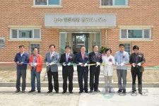 역사로 보는 사진 - 사진DB