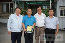 역사로 보는 사진 - 사진DB