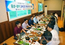 역사로 보는 사진 - 사진DB