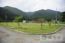 분류별사진 - 사진DB