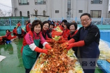 분류별사진 - 사진DB