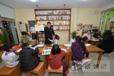 분류별사진 - 사진DB