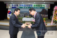 역사로 보는 사진 - 사진DB