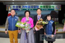 역사로 보는 사진 - 사진DB