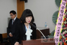 역사로 보는 사진 - 사진DB