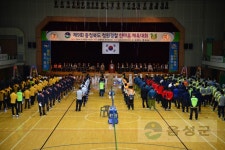 역사로 보는 사진 - 사진DB