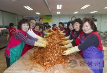 분류별사진 - 사진DB