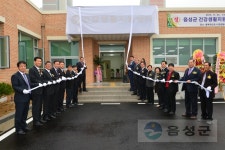 역사로 보는 사진 - 사진DB