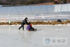 역사로 보는 사진 - 사진DB
