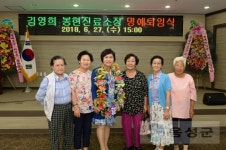 분류별사진 - 사진DB