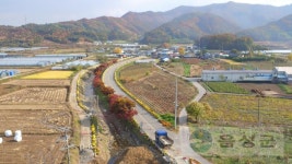 분류별사진 - 사진DB