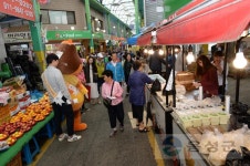 역사로 보는 사진 - 사진DB