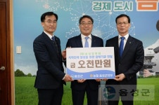 분류별사진 - 사진DB