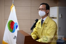 분류별사진 - 사진DB