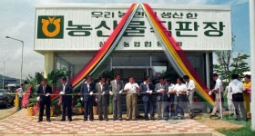 역사로 보는 사진 - 사진DB