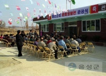분류별사진 - 사진DB
