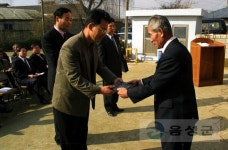 분류별사진 - 사진DB