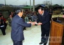 분류별사진 - 사진DB