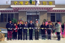 분류별사진 - 사진DB