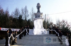 분류별사진 - 사진DB