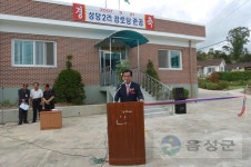 분류별사진 - 사진DB