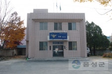 역사로 보는 사진 - 사진DB