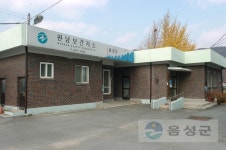 역사로 보는 사진 - 사진DB