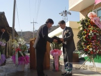 분류별사진 - 사진DB