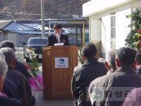 분류별사진 - 사진DB