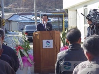 분류별사진 - 사진DB