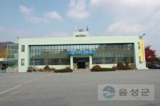 역사로 보는 사진 - 사진DB